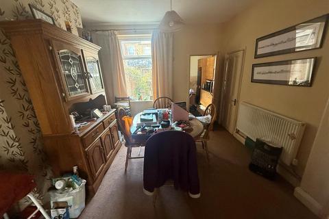 3 bedroom terraced house for sale, Russell Street, York