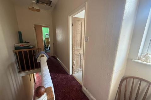 3 bedroom terraced house for sale, Russell Street, York