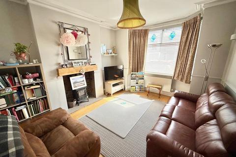 3 bedroom semi-detached house for sale, Bond Street, Macclesfield