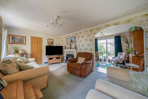 2 bedroom park home for sale, Clanna, Lydney GL15