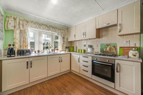 2 bedroom park home for sale, Clanna, Lydney GL15