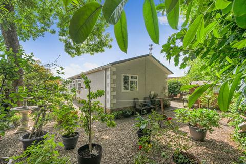 2 bedroom park home for sale, Clanna, Lydney GL15