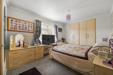 2 bedroom park home for sale, Clanna, Lydney GL15