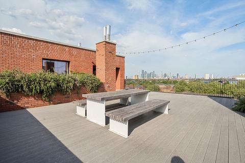 1 bedroom flat for sale, Varcoe Road, Bermondsey, London, SE16
