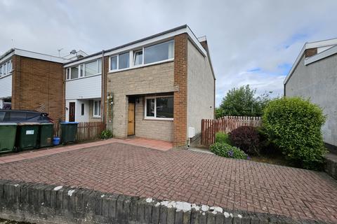undefined, 46 Nimmo Avenue, Perth, Perthshire, PH1 2PX