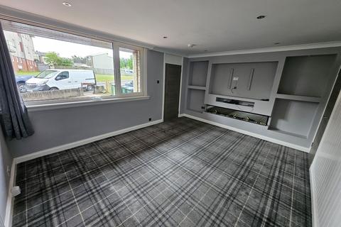 undefined, 46 Nimmo Avenue, Perth, Perthshire, PH1 2PX