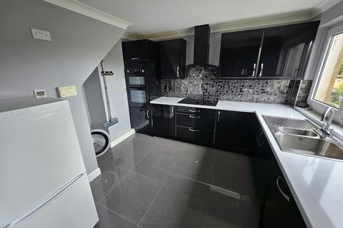 undefined, 46 Nimmo Avenue, Perth, Perthshire, PH1 2PX