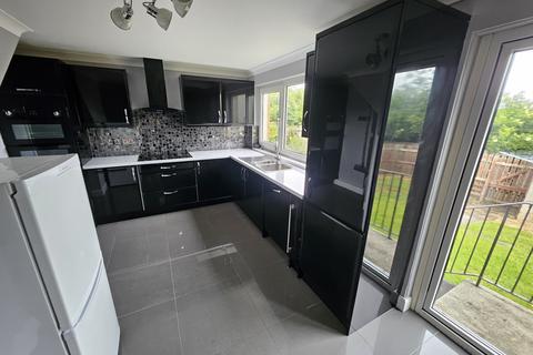 undefined, 46 Nimmo Avenue, Perth, Perthshire, PH1 2PX