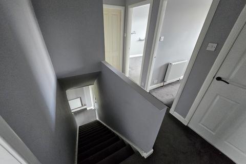 undefined, 46 Nimmo Avenue, Perth, Perthshire, PH1 2PX