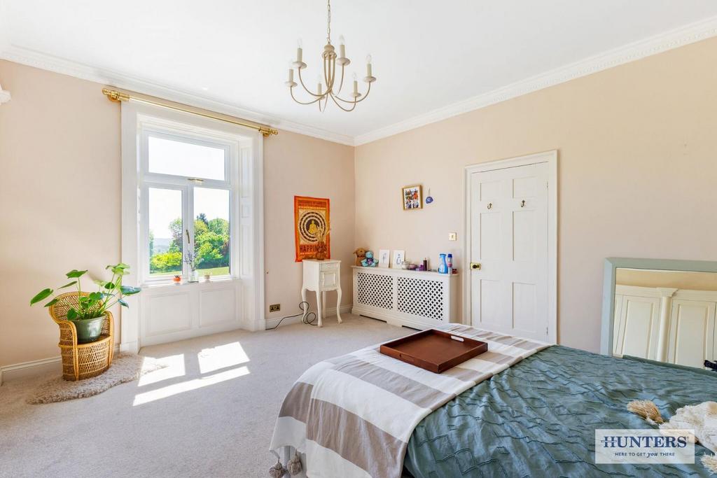 91538 Upcroft House Farm Carlton Lane Guiseley  (4