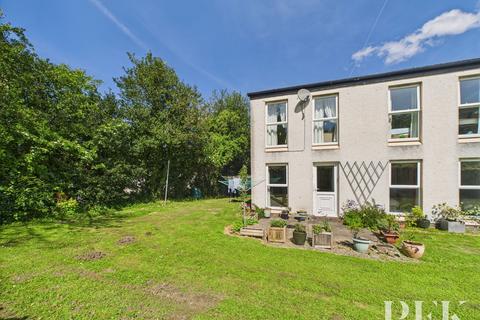 1 Castlehead Close, Keswick, CA12 4DJ