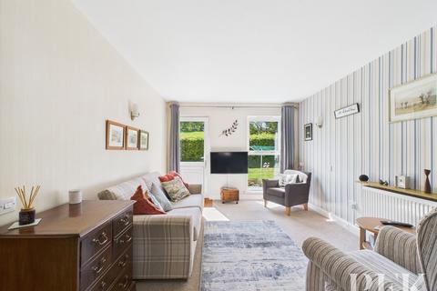 1 Castlehead Close, Keswick, CA12 4DJ