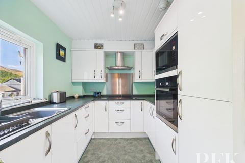 1 Castlehead Close, Keswick, CA12 4DJ
