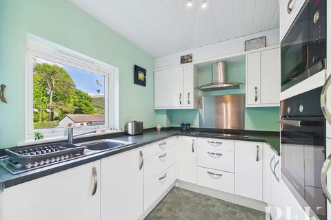 1 Castlehead Close, Keswick, CA12 4DJ