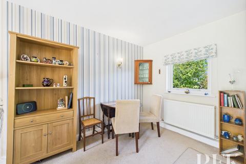 1 Castlehead Close, Keswick, CA12 4DJ