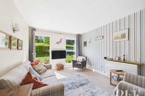 1 Castlehead Close, Keswick, CA12 4DJ