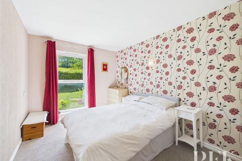 1 Castlehead Close, Keswick, CA12 4DJ