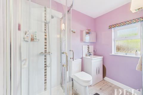 1 Castlehead Close, Keswick, CA12 4DJ