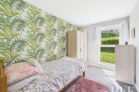 1 Castlehead Close, Keswick, CA12 4DJ