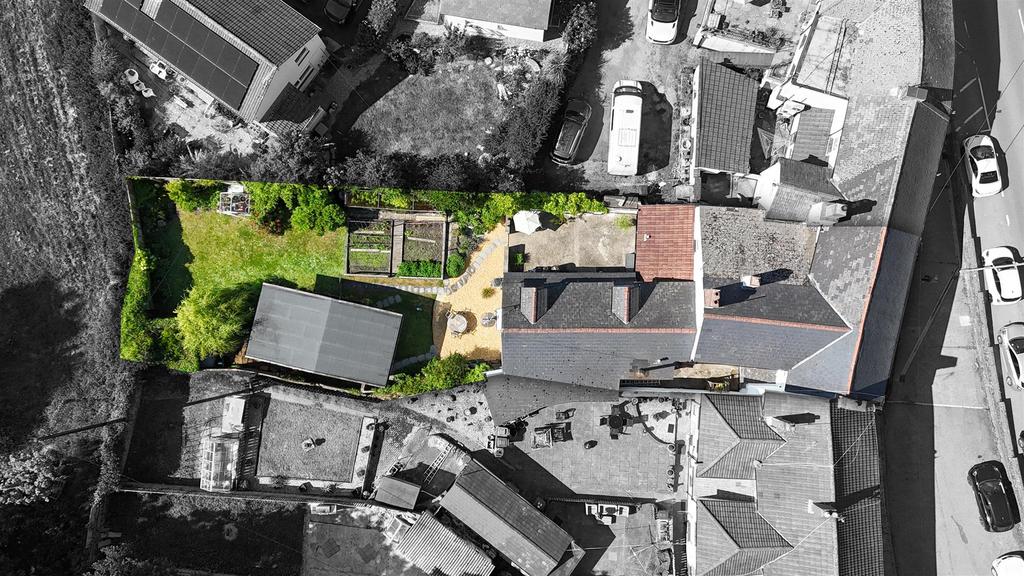 Birds Eye-2.jpg