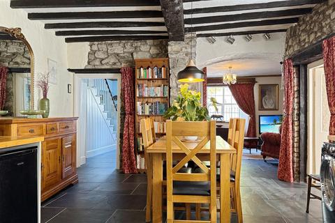 undefined, The Bushens, Barnstaple EX32