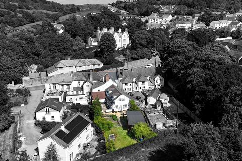 undefined, The Bushens, Barnstaple EX32