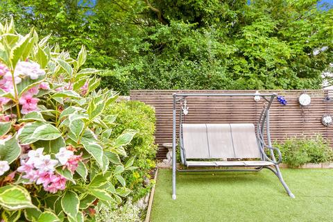 undefined, Leatt Close, Broadstairs, Kent