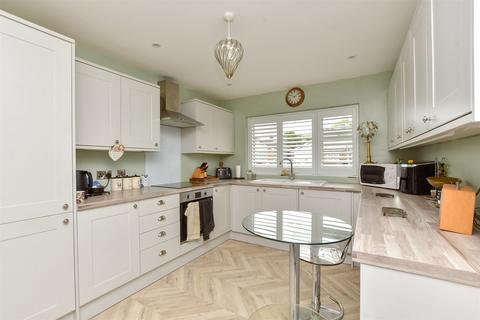undefined, Leatt Close, Broadstairs, Kent
