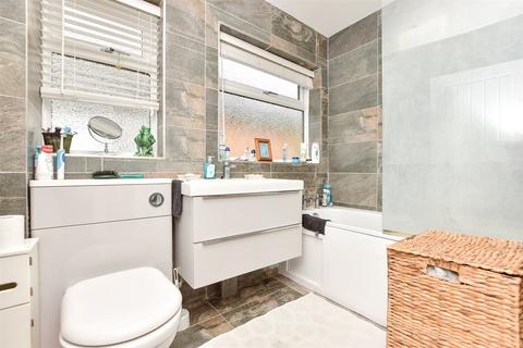 undefined, Leatt Close, Broadstairs, Kent