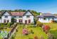 Sunnycroft, Knighton-03.jpg
