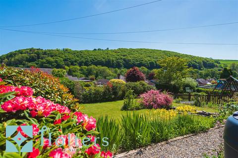 Sunnycroft Penybont Road, Knighton, LD7 1HB