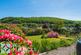 Sunnycroft, Knighton-08.jpg