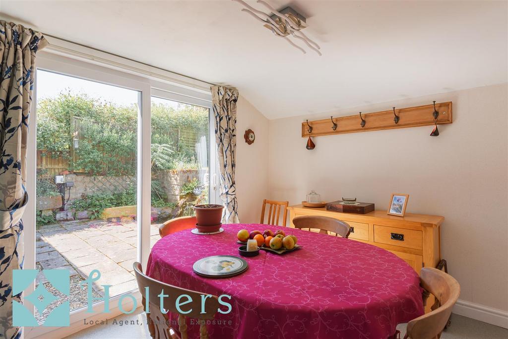 Sunnycroft, Knighton-22.jpg