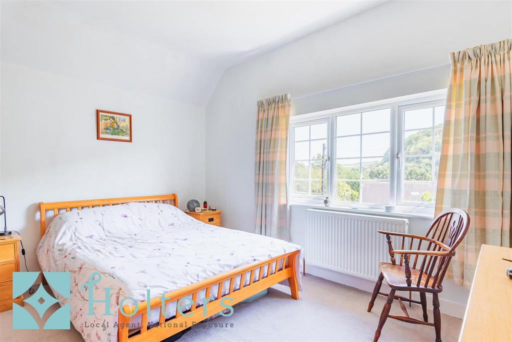 Sunnycroft, Knighton-26.jpg