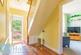 Sunnycroft, Knighton-14.jpg