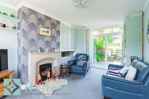 Sunnycroft Penybont Road, Knighton, LD7 1HB