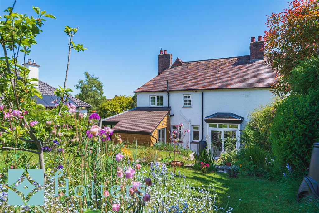 Sunnycroft, Knighton-43.jpg