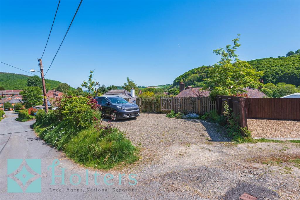 Sunnycroft, Knighton-46.jpg