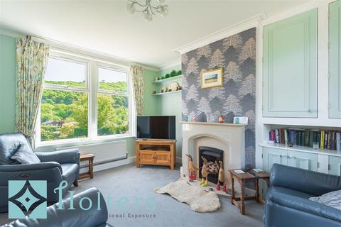 Sunnycroft Penybont Road, Knighton, LD7 1HB