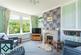Sunnycroft, Knighton-13.jpg