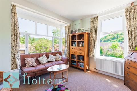 Sunnycroft Penybont Road, Knighton, LD7 1HB