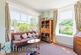 Sunnycroft, Knighton-11.jpg