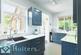 Sunnycroft, Knighton-18.jpg