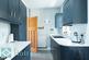 Sunnycroft, Knighton-16.jpg