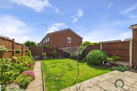 4 bedroom semi-detached house for sale, Ashdale Drive, West Midlands B14