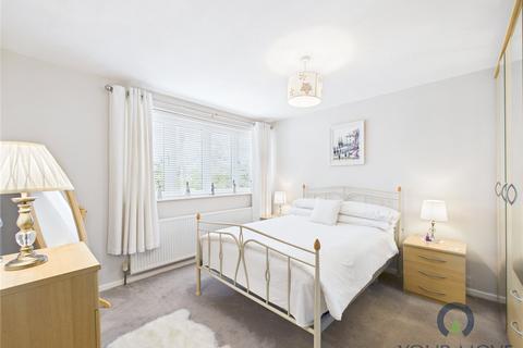4 bedroom semi-detached house for sale, Ashdale Drive, West Midlands B14