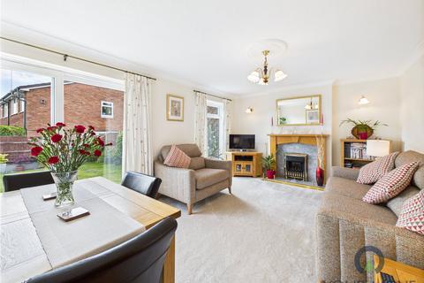4 bedroom semi-detached house for sale, Ashdale Drive, West Midlands B14