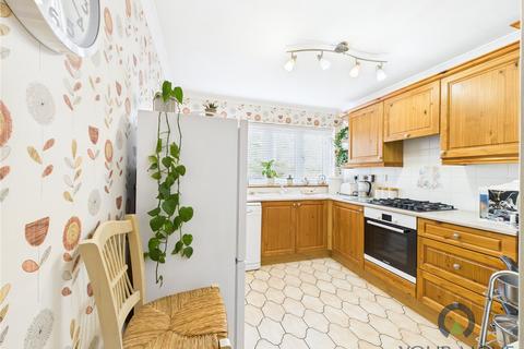 4 bedroom semi-detached house for sale, Ashdale Drive, West Midlands B14