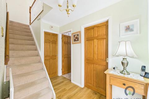 undefined, Ashdale Drive, West Midlands B14