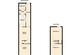 62 Bristol Street - all floors.JPG